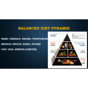 HEALTH COACHING PRESENTATION PPT